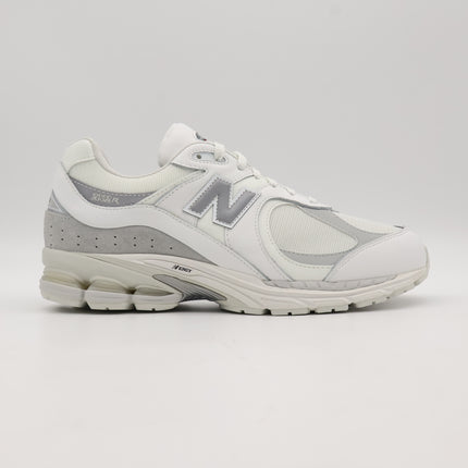 M2002RXM New Balance 2002R GORE-TEX White Brighton Grey (Men's)