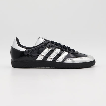 IH3364 atmos adidas Originals Samba Tuxedo (Men's)