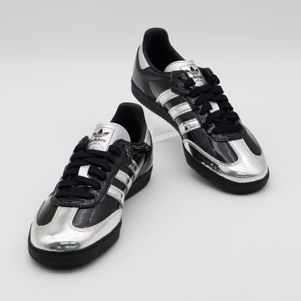 IH3364 atmos adidas Originals Samba Tuxedo (Men's)