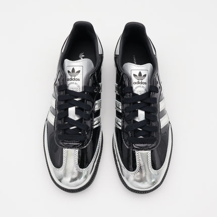 IH3364 atmos adidas Originals Samba Tuxedo (Men's)