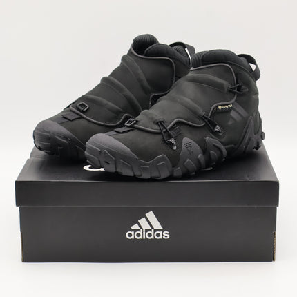 IE9023 adidas Radlander EQT GORE-TEX Core Black (Men's)