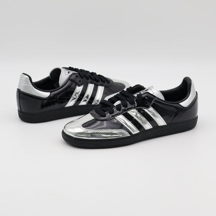 IH3364 atmos adidas Originals Samba Tuxedo (Men's)