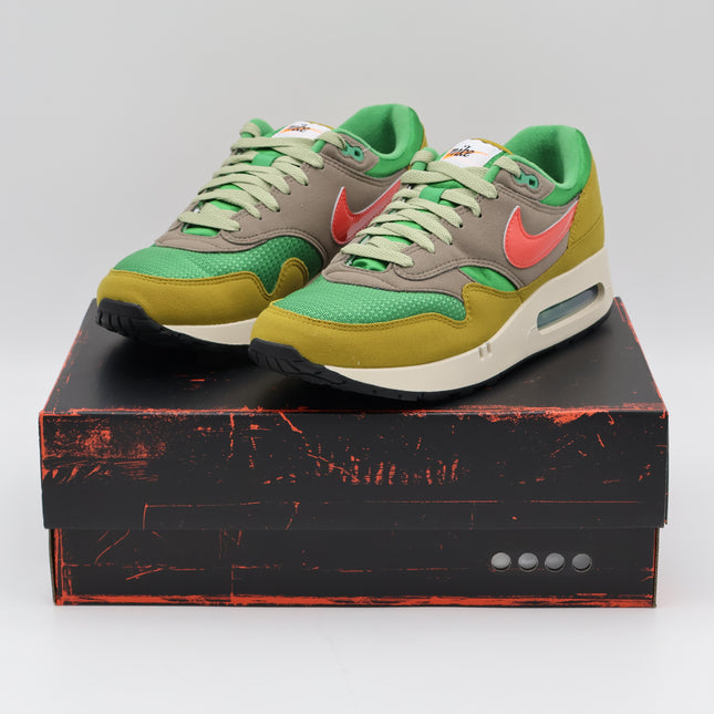 HF0551-300 Nike Air Max 1 '86 PRM BRS 2024 (Men's)