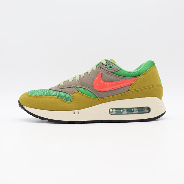 HF0551-300 Nike Air Max 1 '86 PRM BRS 2024 (Men's)