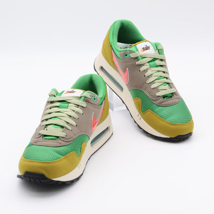 HF0551-300 Nike Air Max 1 '86 PRM BRS 2024 (Men's)