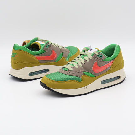 HF0551-300 Nike Air Max 1 '86 PRM BRS 2024 (Men's)