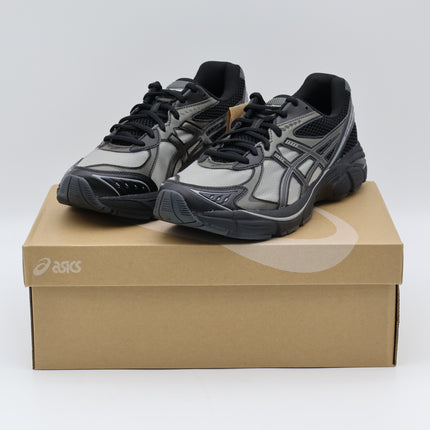 1203A655-001 Above The Clouds Asics GT-2160 Black (Men's)