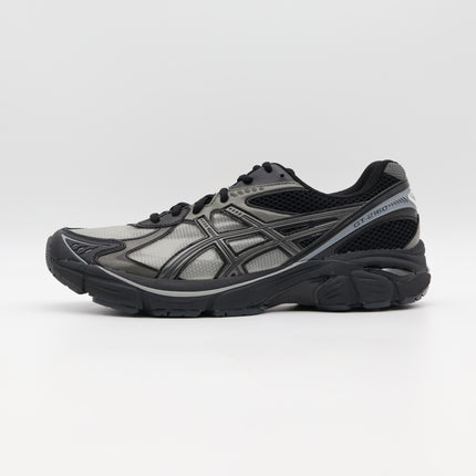 1203A655-001 Above The Clouds Asics GT-2160 Black (Men's)