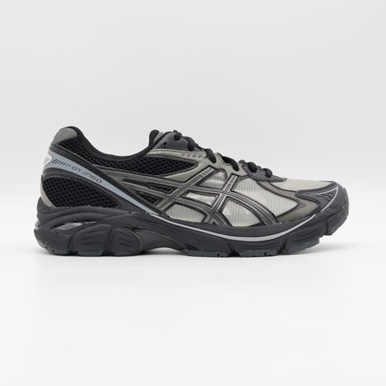 1203A655-001 Above The Clouds Asics GT-2160 Black (Men's)