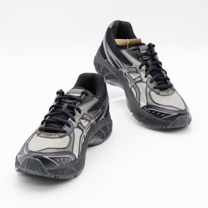 1203A655-001 Above The Clouds Asics GT-2160 Black (Men's)