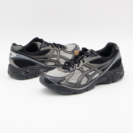 1203A655-001 Above The Clouds Asics GT-2160 Black (Men's)