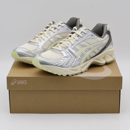 1203A575-100 atmos Exclusive Asics Gel-Kayano 14 Yakoutake (Men's)