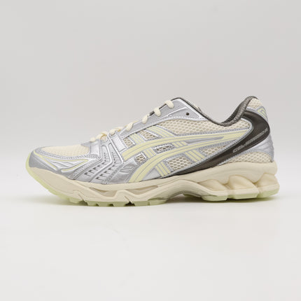 1203A575-100 atmos Exclusive Asics Gel-Kayano 14 Yakoutake (Men's)