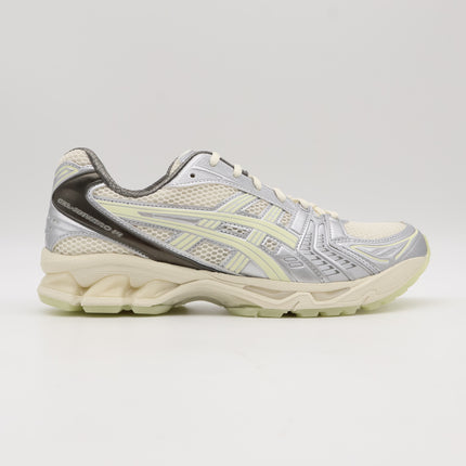 1203A575-100 atmos Exclusive Asics Gel-Kayano 14 Yakoutake (Men's)