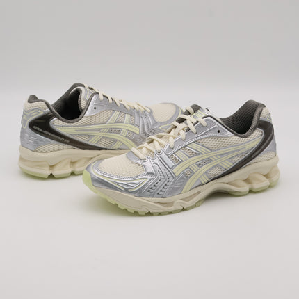 1203A575-100 atmos Exclusive Asics Gel-Kayano 14 Yakoutake (Men's)