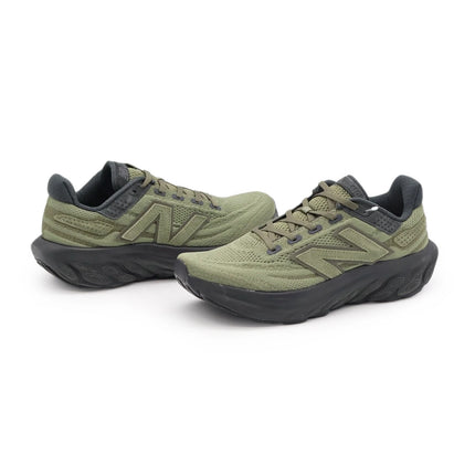 M1080LTD New Balance Uni-ssentials by TDS Fresh Foam X 1080 V13 Dark Camo (Men's