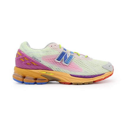 M1906RKL Action Bronson New Balance 1906R Rosewater (Men's)